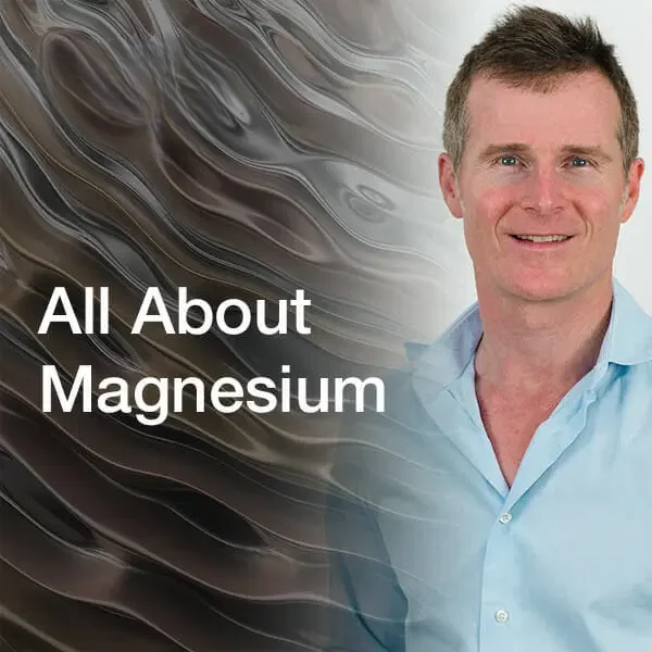 All-About-Magnesium-Square-600x600-Photoroom