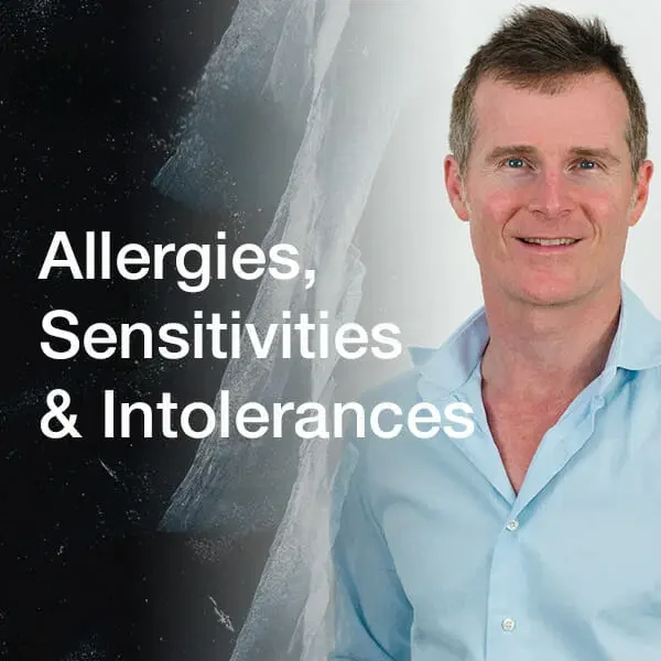 Allergies-sensitivities-intolerances-Square-600x600-Photoroom