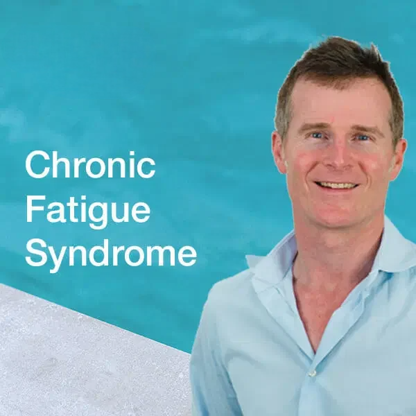 Chronic-Fatigue-Syndrome-Square-600x600-Photoroom