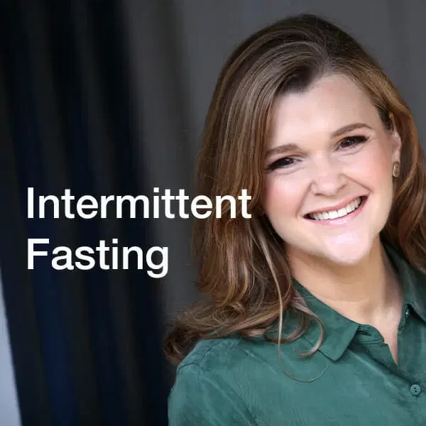 Intermittent-Fasting-Square-KG-600x600-Photoroom