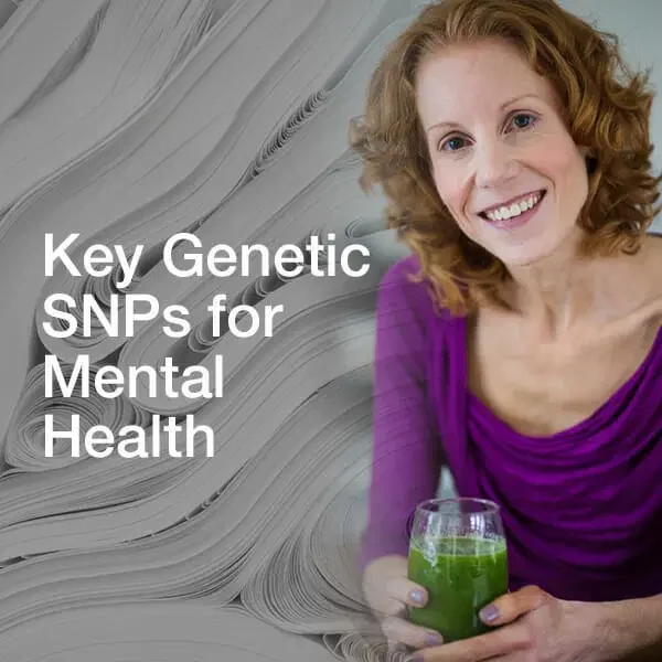 Key-Genetic-SNPs-for-Mental-Health-square-600x600-Photoroom