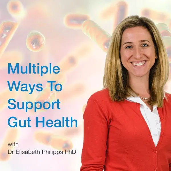 Multiple-Ways-To-Support-Gut-Health-square-600x600-Photoroom