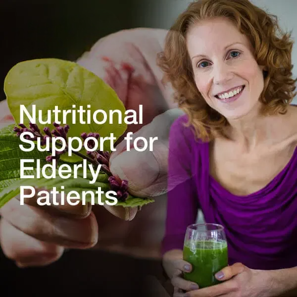 Nutritional-Support-for-Elderly-Patients-square-600x600-Photoroom