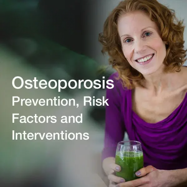 Osteoporosis-Prevention-Risk-Factors-and-Interventions-square-600x600-Photoroom