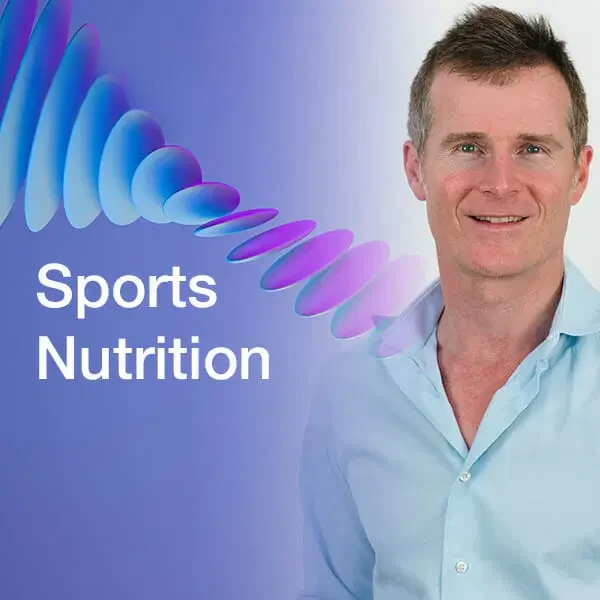 Sports-Nutrition-Square-600x600-Photoroom