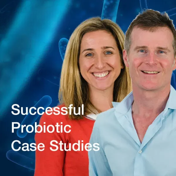 Successful-Probiotic-Case-Studies-square-600x600-Photoroom