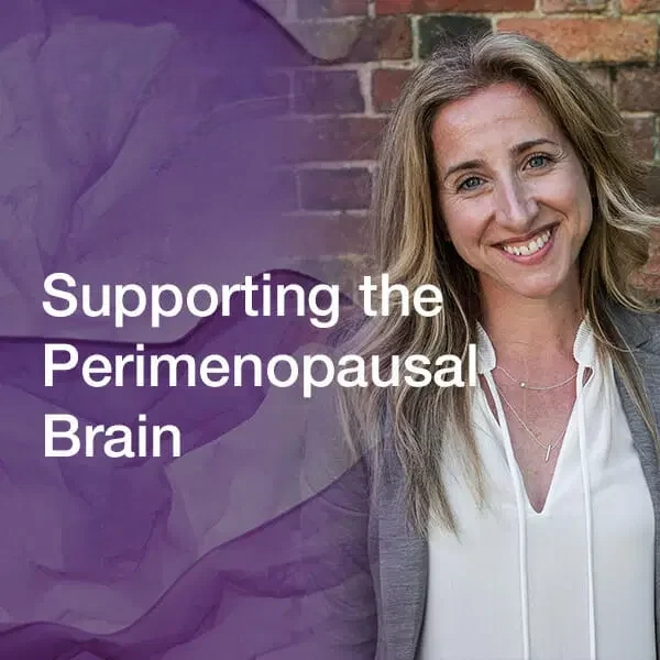 Supporting-the-Perimenopausal-Brain-Square-600x600-Photoroom