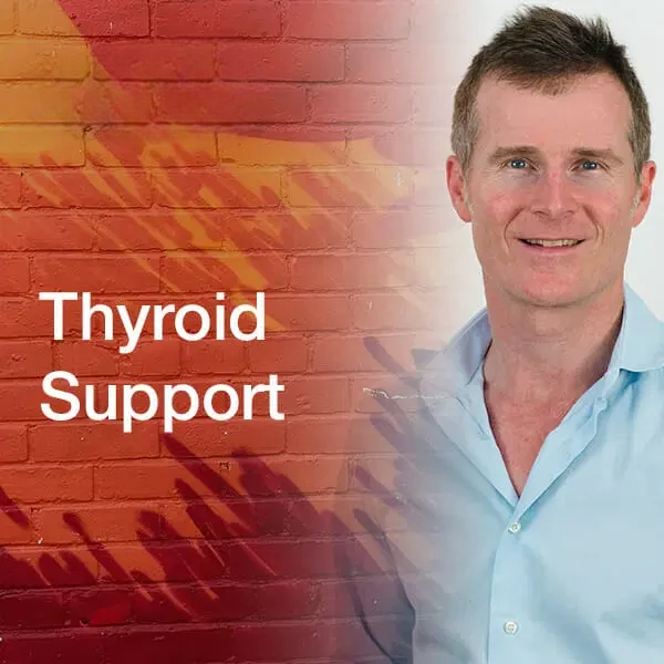 Thyroid-Support-Square-600x600-Photoroom