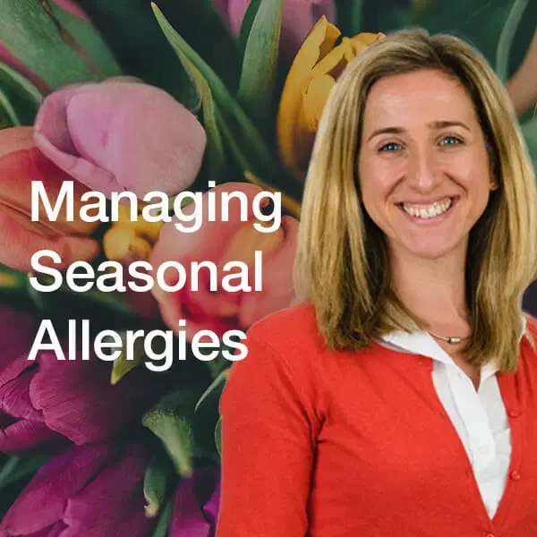 managing-seasonal-allergies-square22-600x600-Photoroom