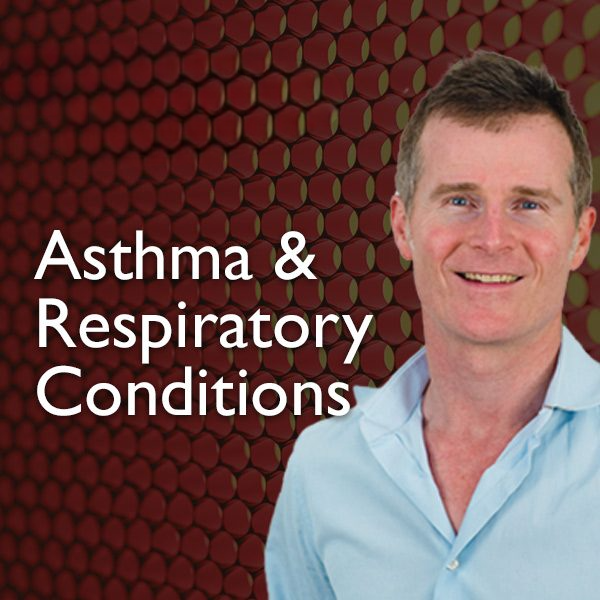 Asthma-Respiratory-Conditions-square-600x600-Photoroom