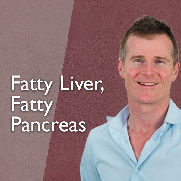 Fatty-Liver-Fatty-Pancreas-square-600x600-Photoroom