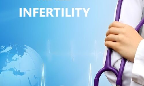 Male Infertility