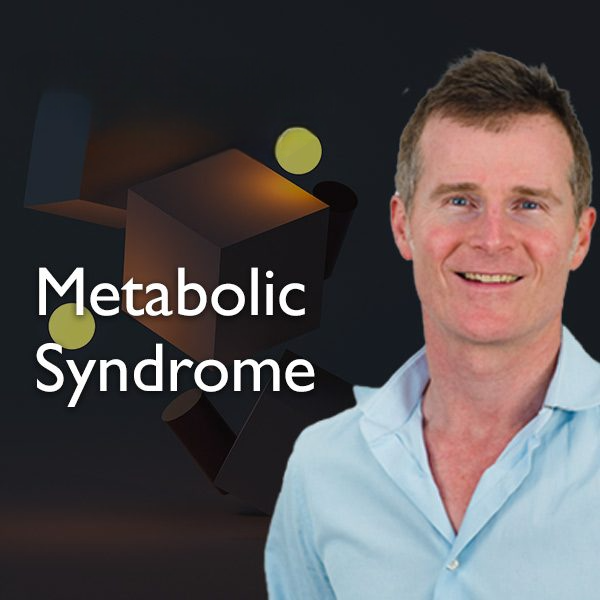 Metabolic-Syndrome-square-600x600-Photoroom