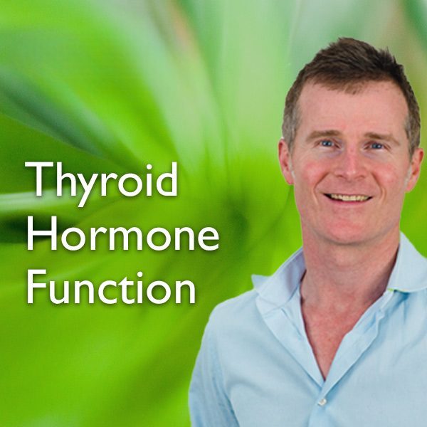 Thyroid-Hormone-Function-square-600x600-Photoroom