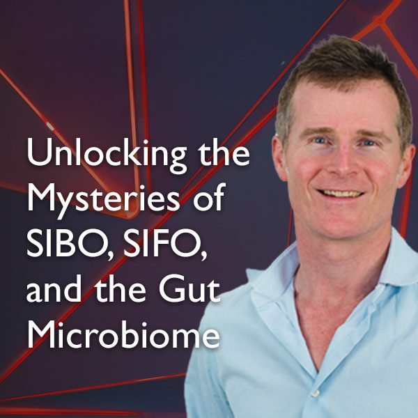 Unlocking-the-Mysteries-of-SIBO-SIFO-and-the-Gut-Microbiome-square-600x600-Photoroom