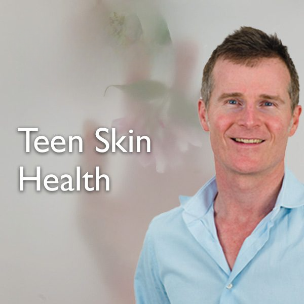 teen-skin-health-square-600x600-Photoroom