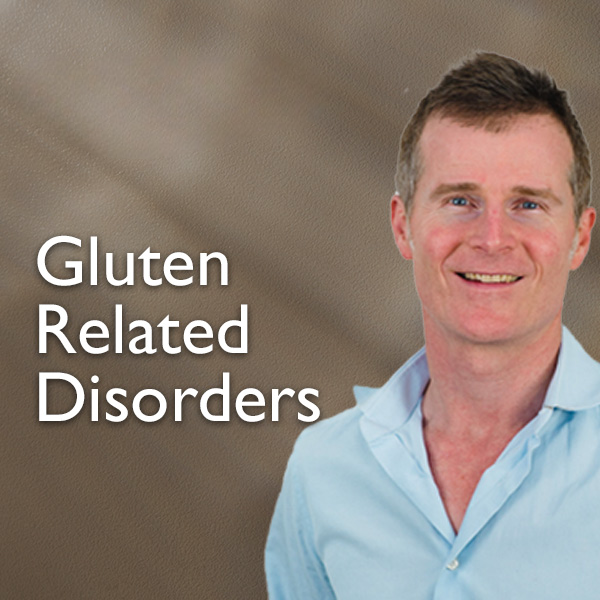Gluten-Related-Disorders-square-Photoroom