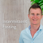 Intermittent Fasting